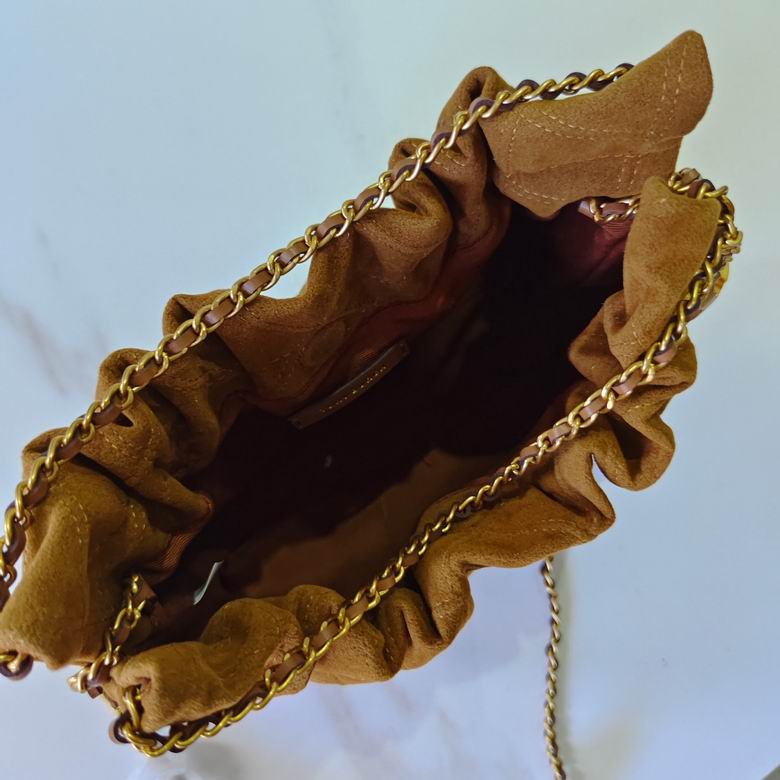 20X18X6.5cm 110705 DY 6色 52