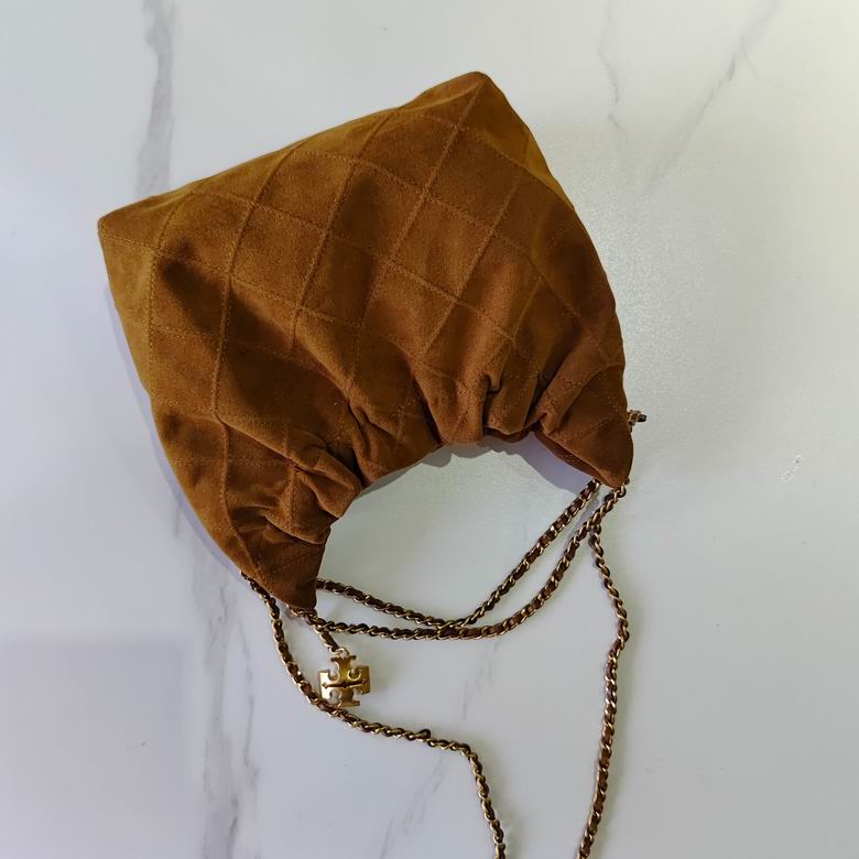 20X18X6.5cm 110705 DY 6色 53