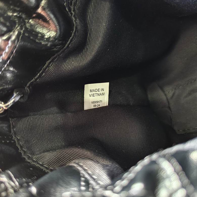 20X18X6.5cm 110705 DY 6色 5