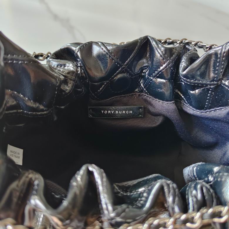 20X18X6.5cm 110705 DY 6色 6