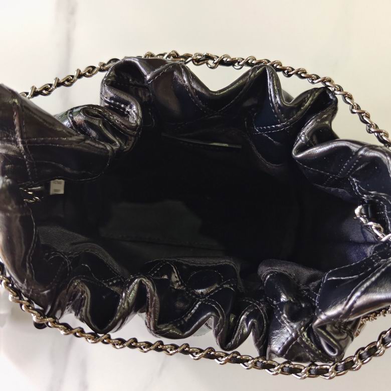 20X18X6.5cm 110705 DY 6色 7