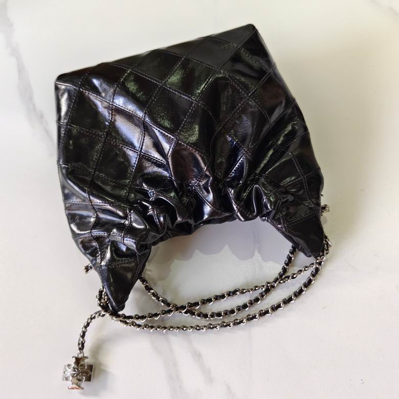 20X18X6.5cm 110705 DY 6色 8