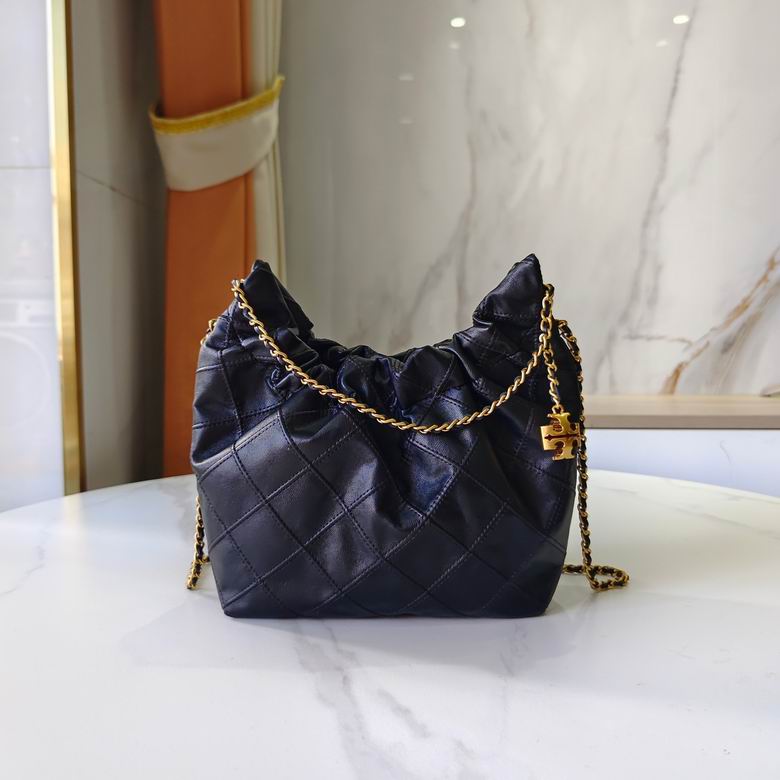 20X18X6.5cm 110705 DY 6色 9