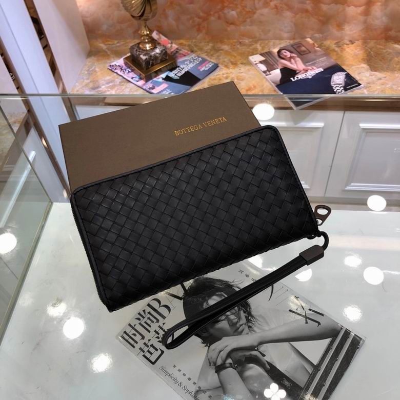 21X11X2cm 112004 WP 1