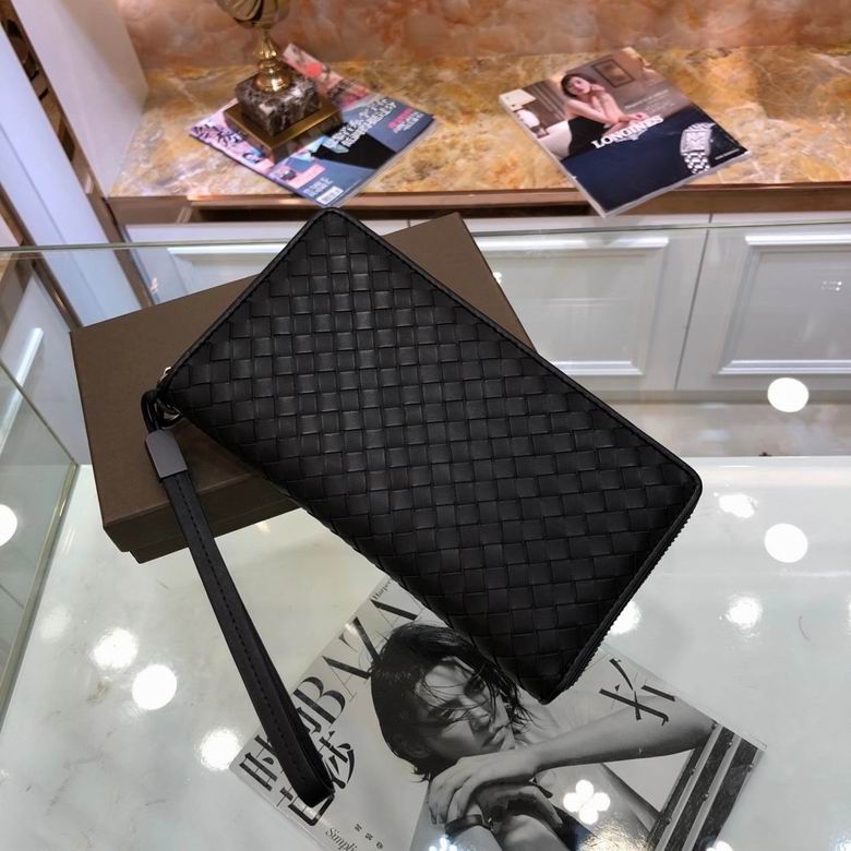 21X11X2cm 112004 WP 2