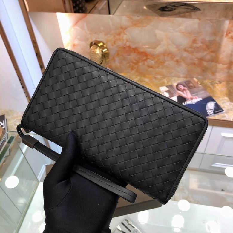 21X11X2cm 112004 WP 3