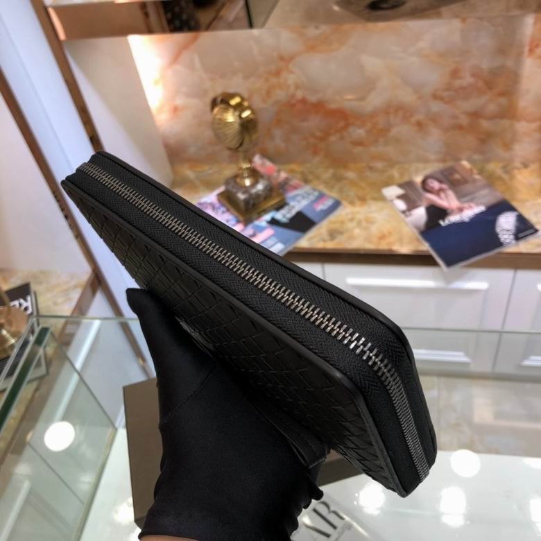 21X11X2cm 112004 WP 4