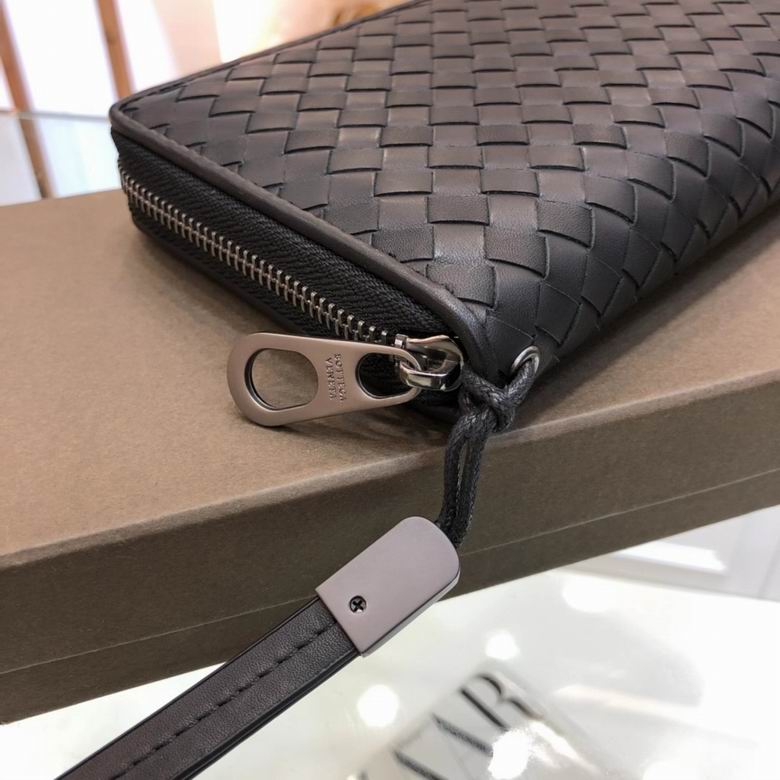 21X11X2cm 112004 WP 5