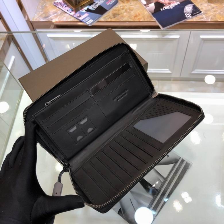 21X11X2cm 112004 WP 6