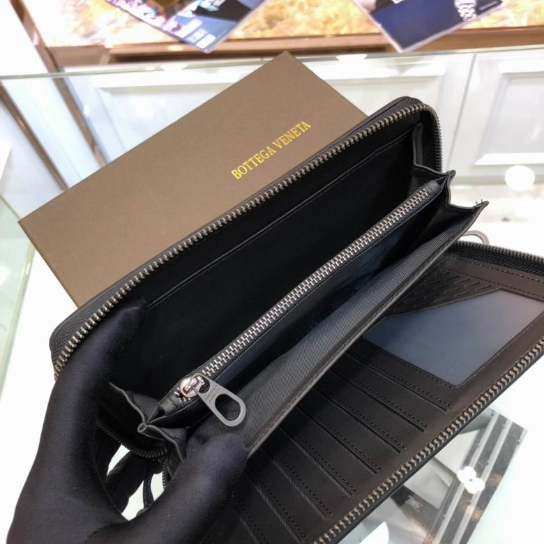 21X11X2cm 112004 WP 7