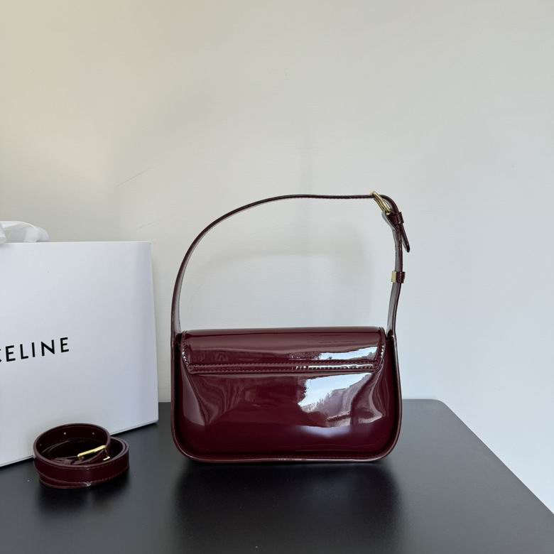 21X5.5X11cm 111206 JY 1