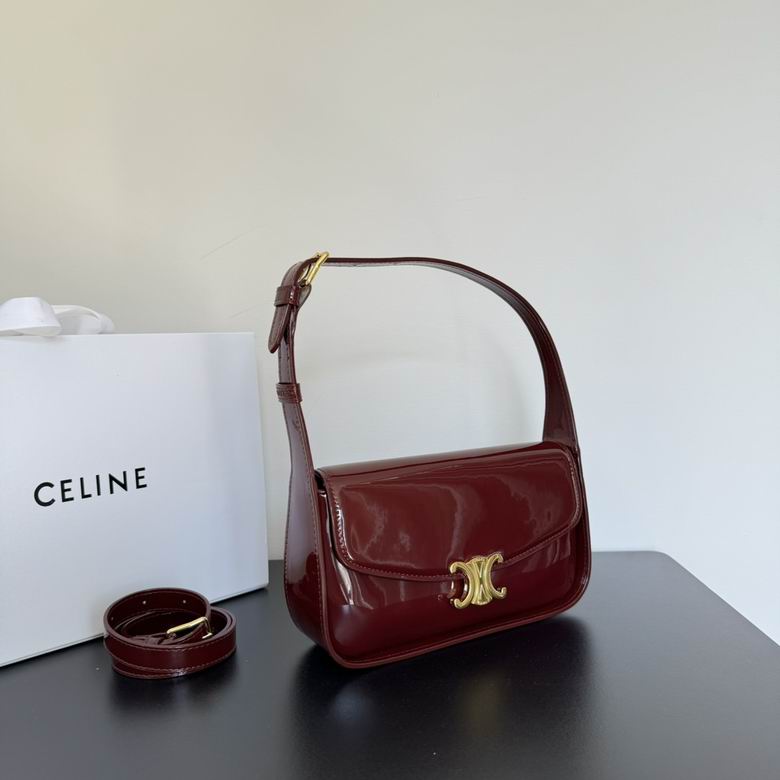 21X5.5X11cm 111206 JY 2