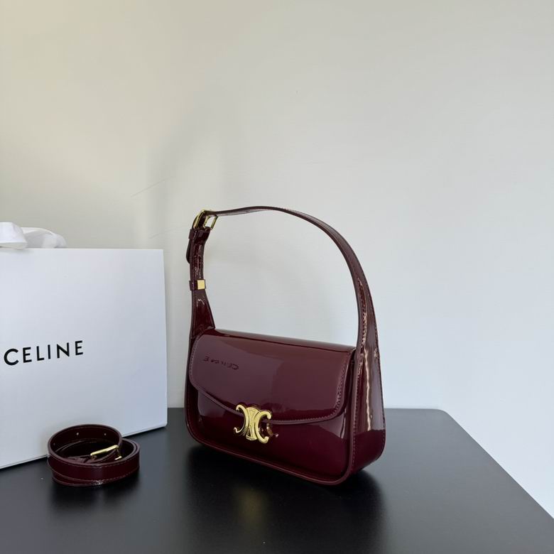 21X5.5X11cm 111206 JY 3