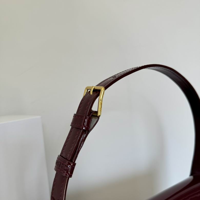 21X5.5X11cm 111206 JY 4