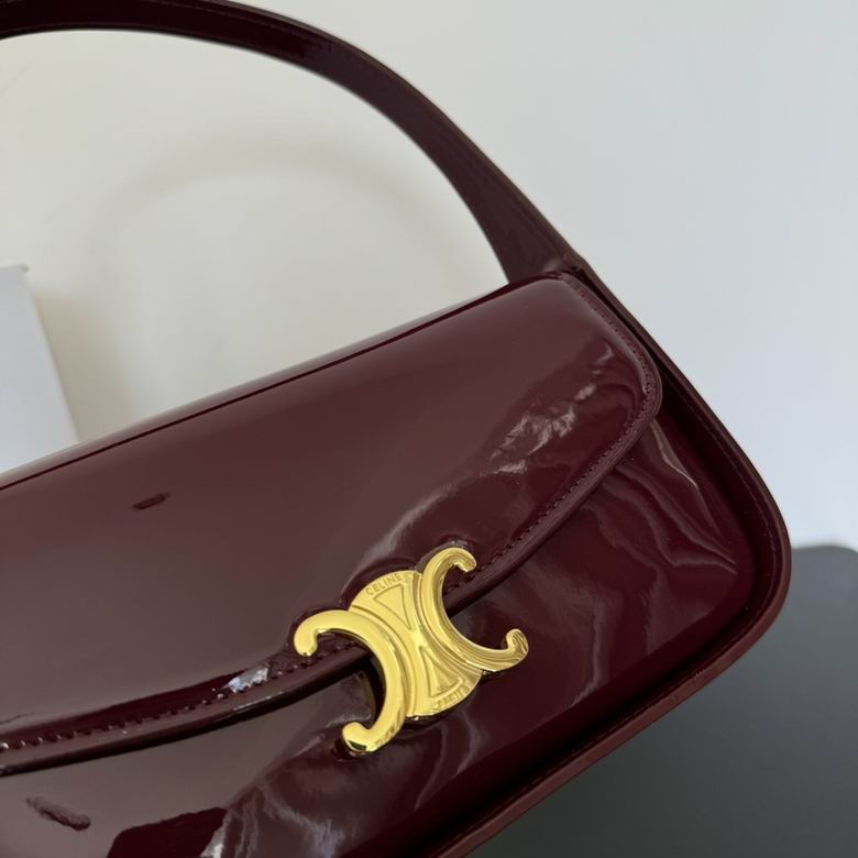 21X5.5X11cm 111206 JY 5