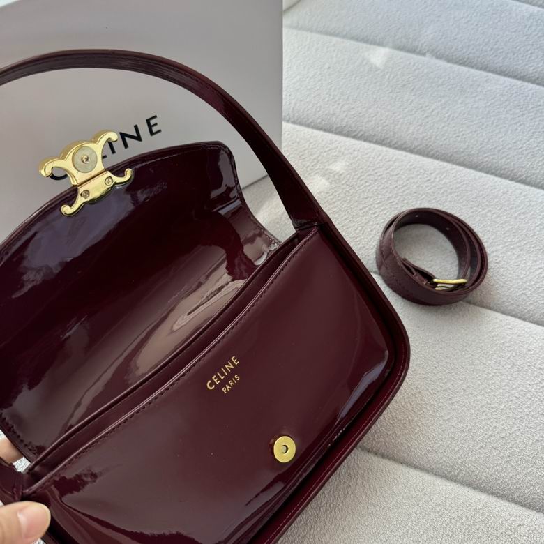 21X5.5X11cm 111206 JY 6