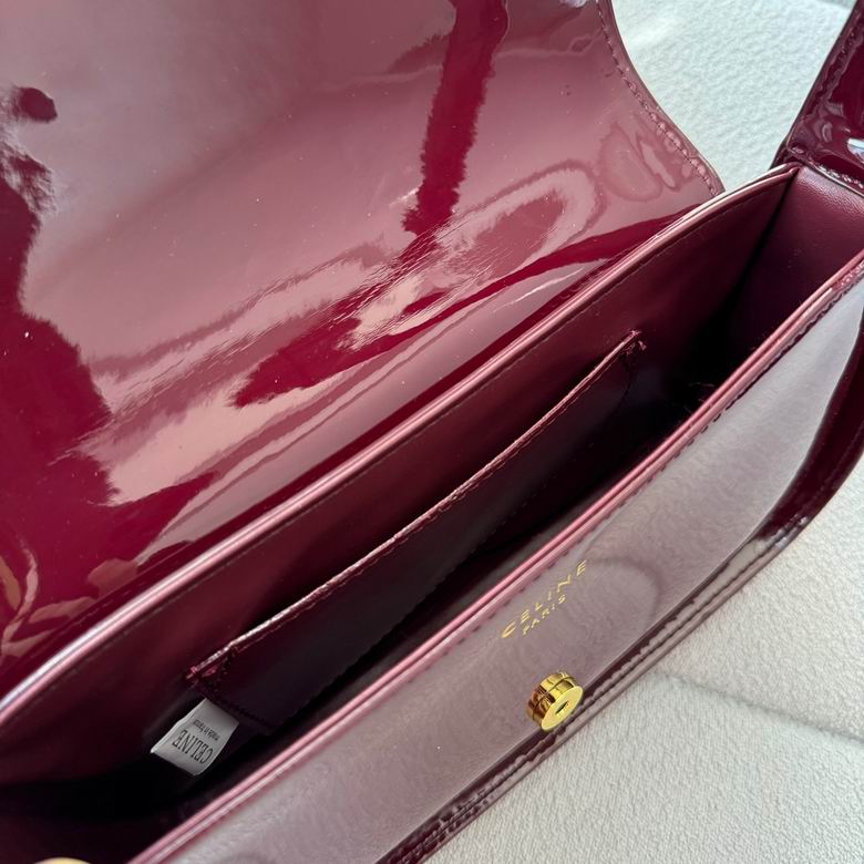 21X5.5X11cm 111206 JY 7