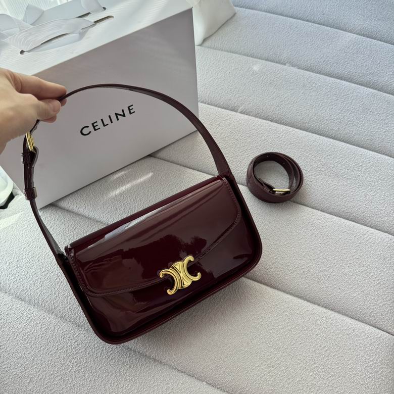 21X5.5X11cm 111206 JY 8