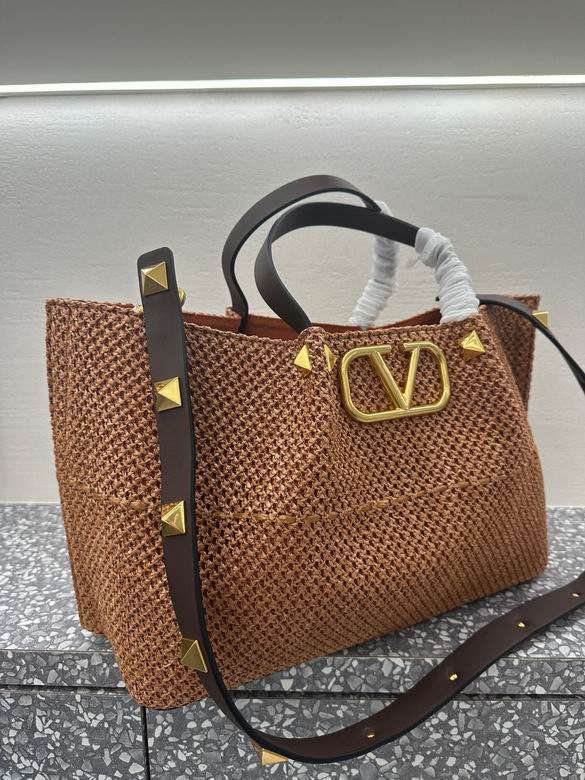 22003L 35X25X17cm SF 5色 10