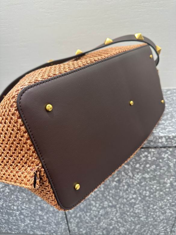 22003L 35X25X17cm SF 5色 13