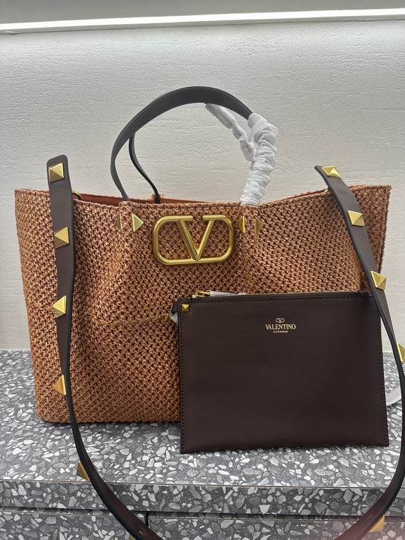 22003L 35X25X17cm SF 5色 14