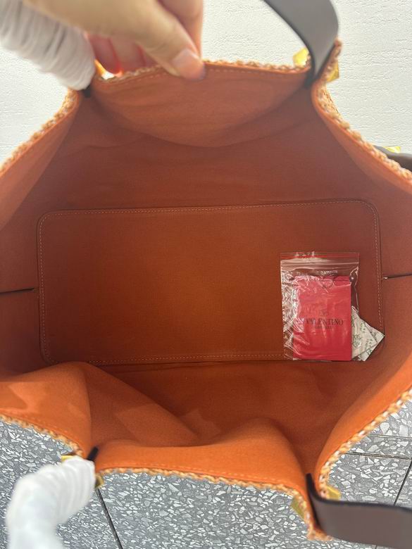 22003L 35X25X17cm SF 5色 15