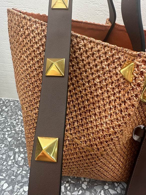 22003L 35X25X17cm SF 5色 16