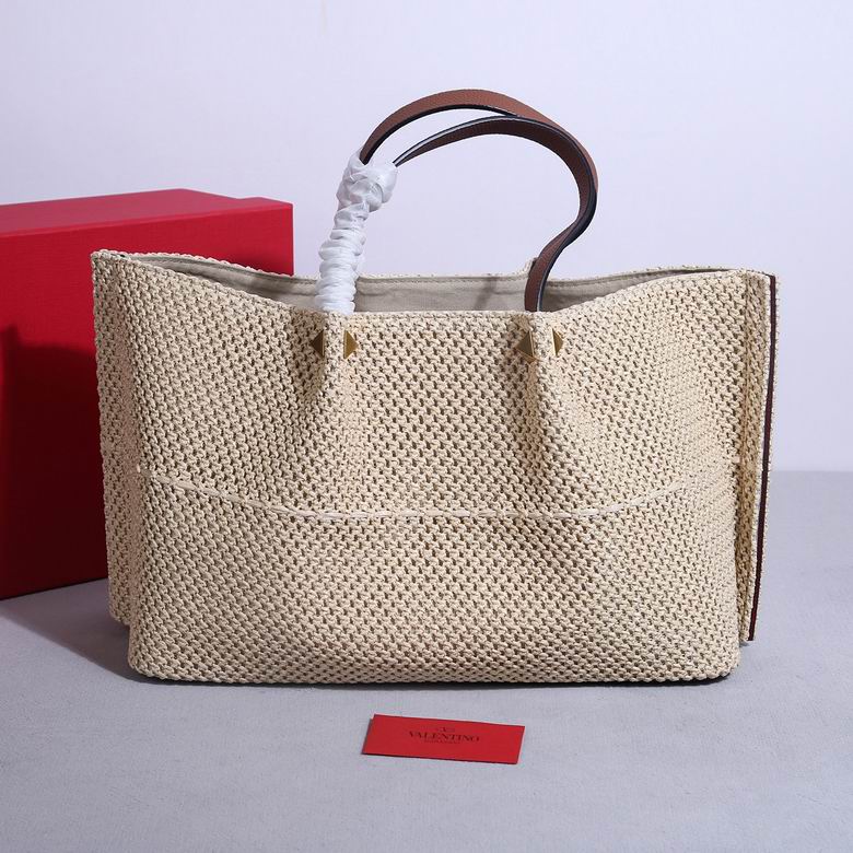 22003L 35X25X17cm SF 5色 17