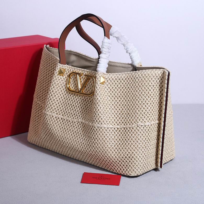 22003L 35X25X17cm SF 5色 18