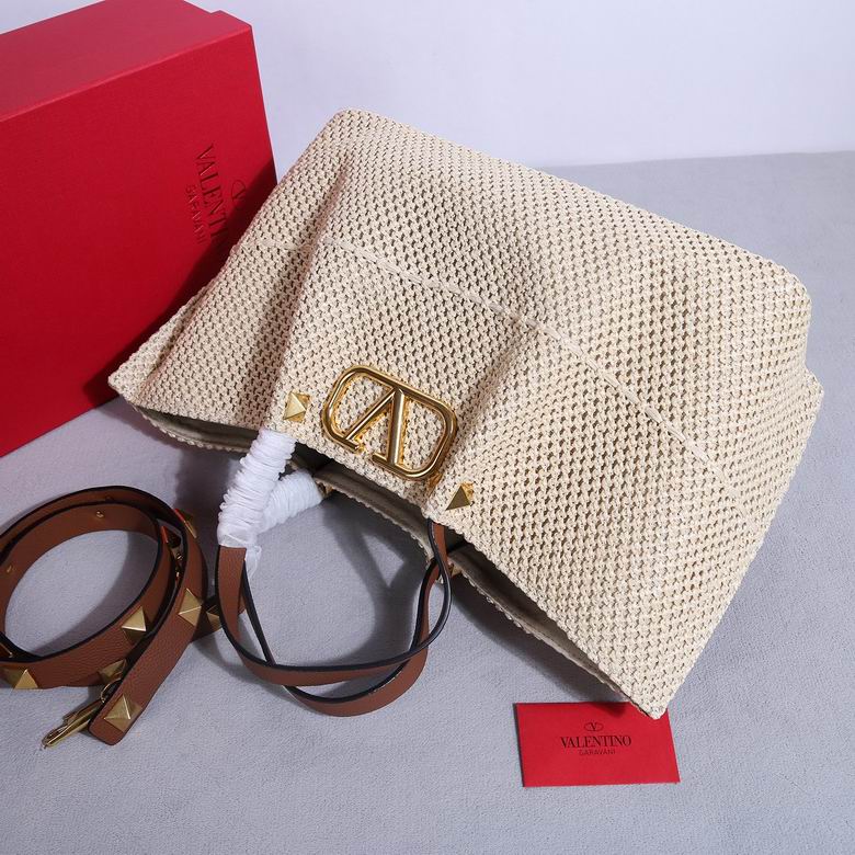 22003L 35X25X17cm SF 5色 21