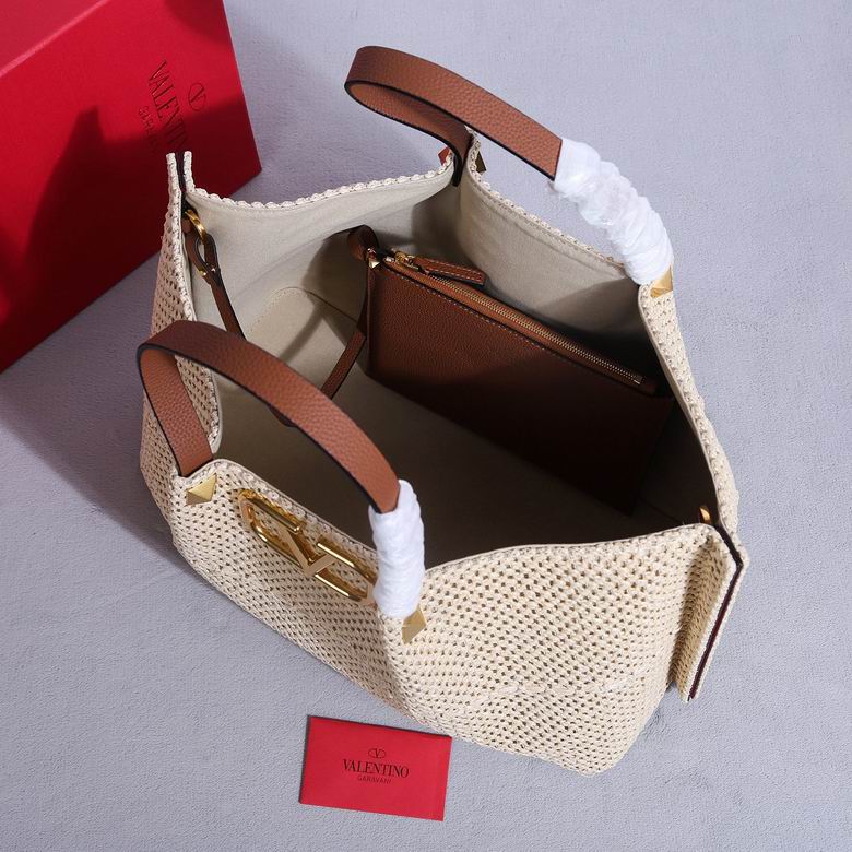 22003L 35X25X17cm SF 5色 22