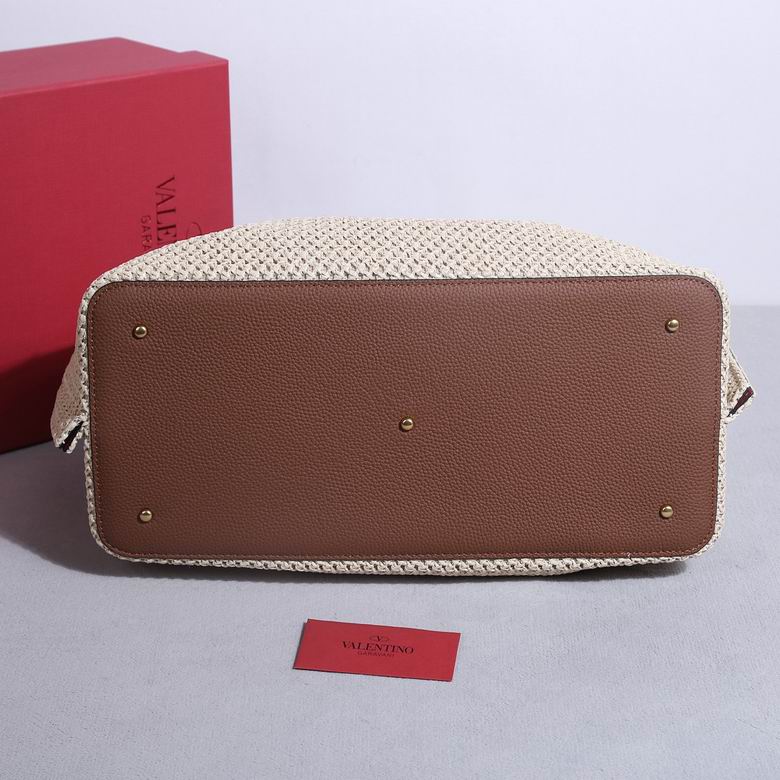 22003L 35X25X17cm SF 5色 24