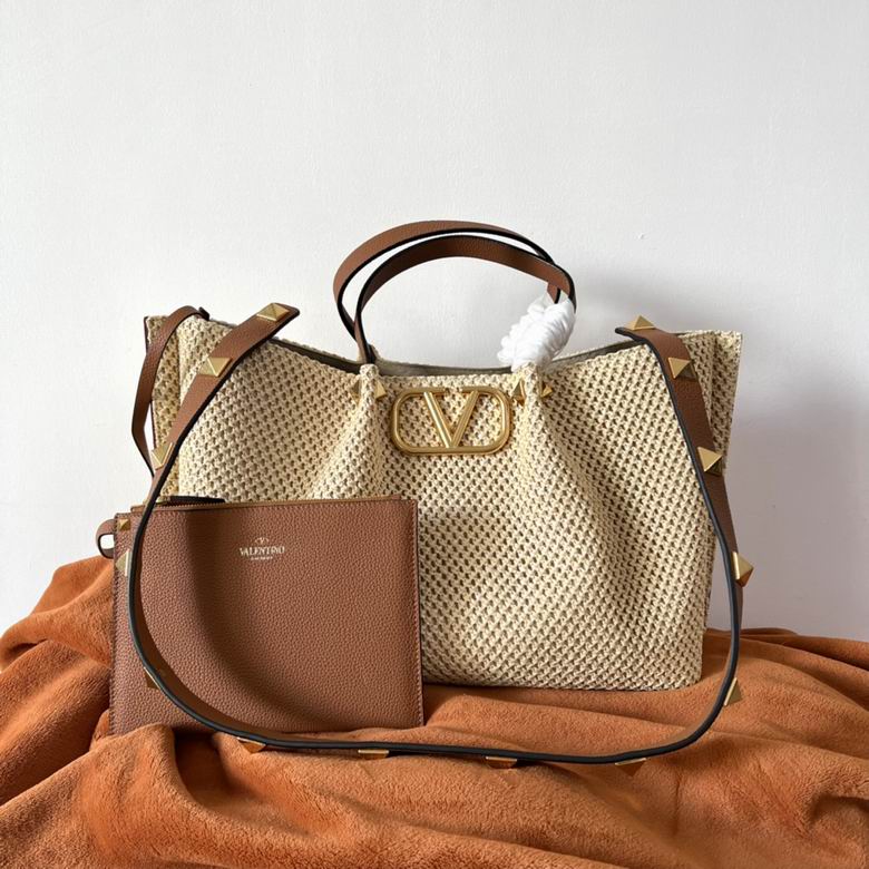 22003L 35X25X17cm SF 5色 26