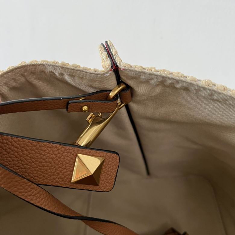 22003L 35X25X17cm SF 5色 31