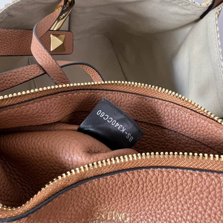 22003L 35X25X17cm SF 5色 33