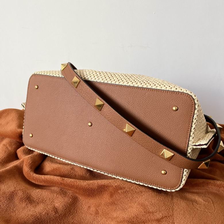 22003L 35X25X17cm SF 5色 34