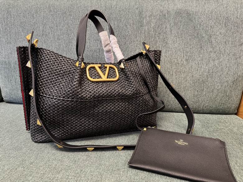 22003L 35X25X17cm SF 5色 3