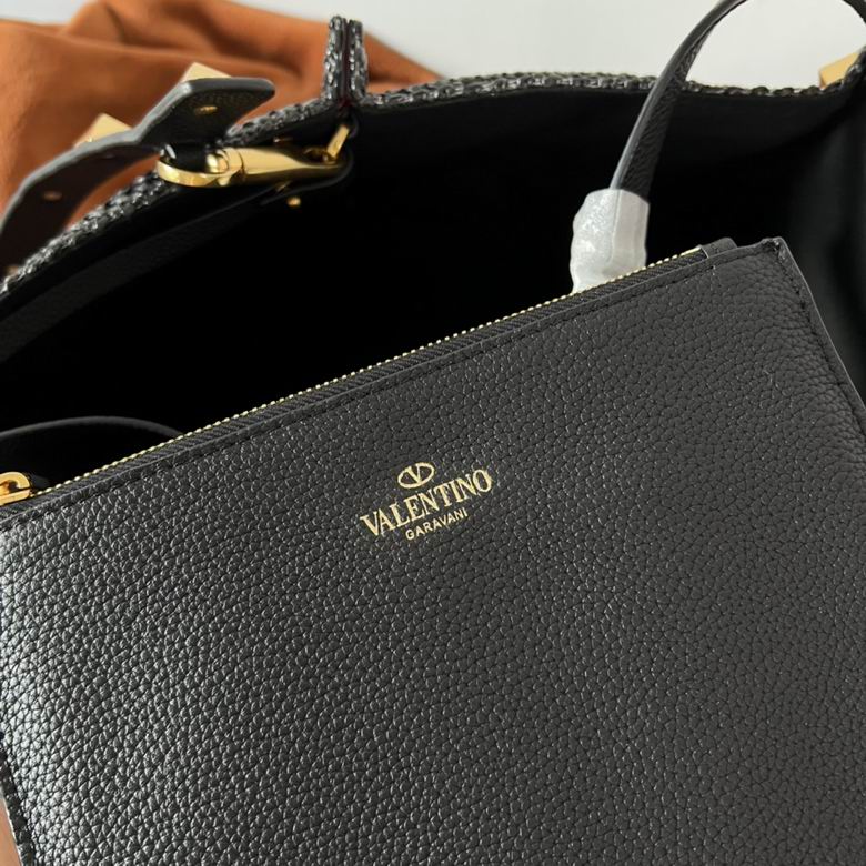 22003L 35X25X17cm SF 5色 40