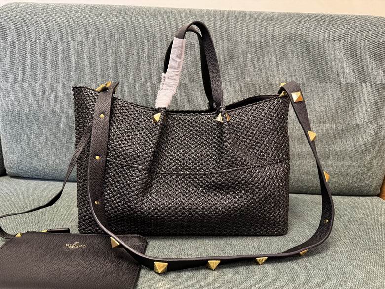 22003L 35X25X17cm SF 5色 4