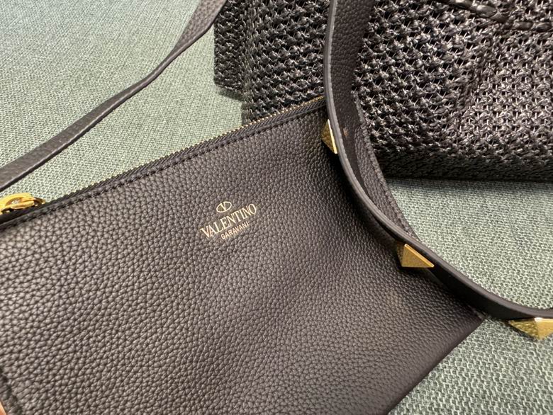 22003L 35X25X17cm SF 5色 5