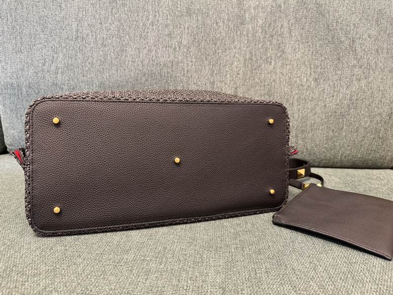 22003L 35X25X17cm SF 5色 6