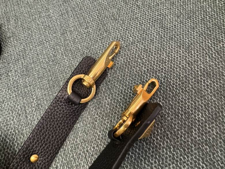 22003L 35X25X17cm SF 5色 7