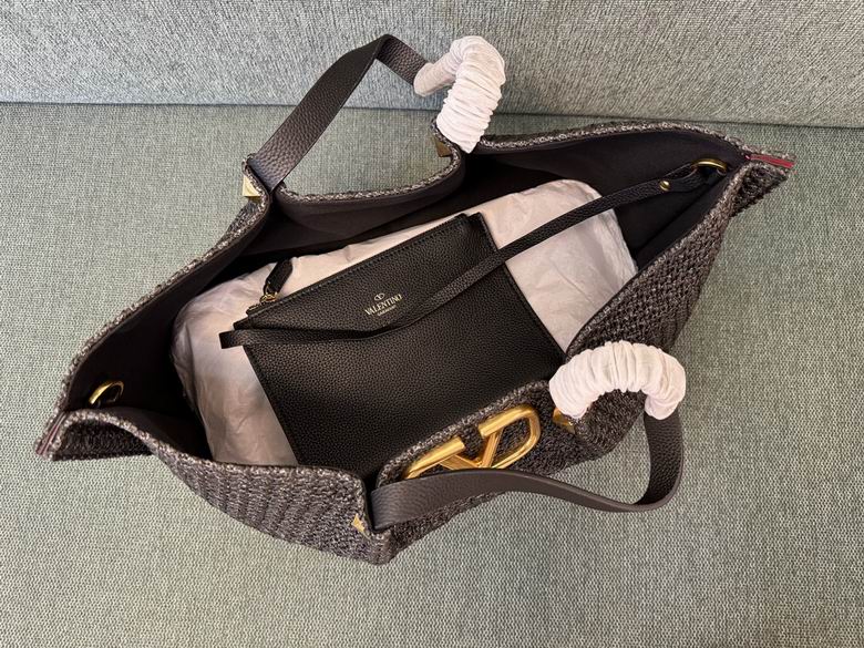 22003L 35X25X17cm SF 5色 8