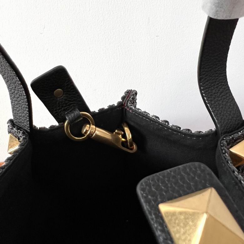 22003s 25X18X12cm SF 2色 14