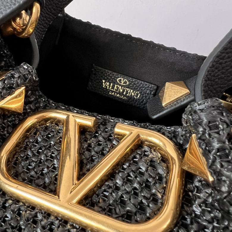 22003s 25X18X12cm SF 2色 16