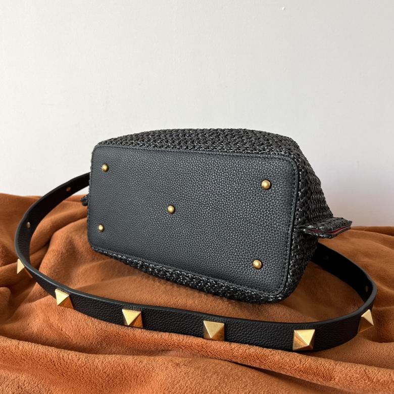 22003s 25X18X12cm SF 2色 17