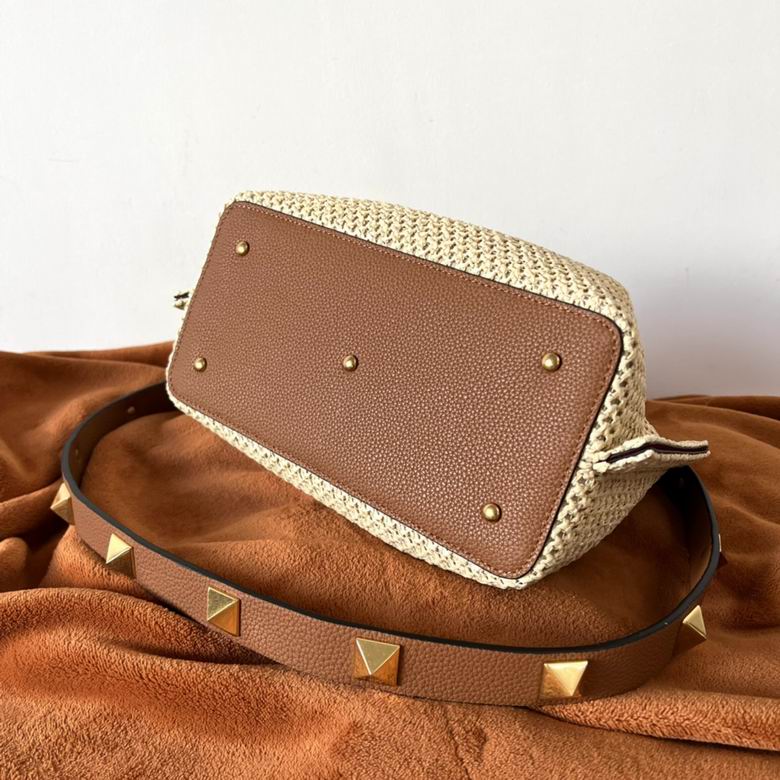 22003s 25X18X12cm SF 2色 4