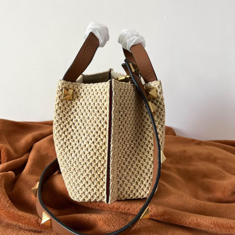 22003s 25X18X12cm SF 2色 5