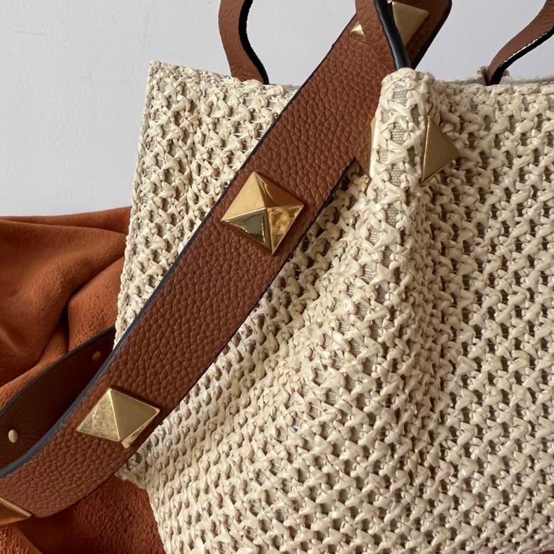 22003s 25X18X12cm SF 2色 6