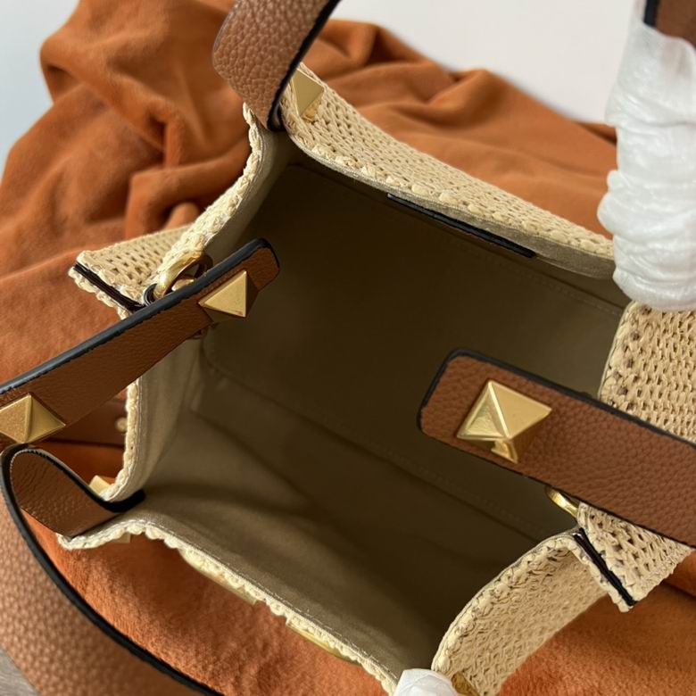 22003s 25X18X12cm SF 2色 7